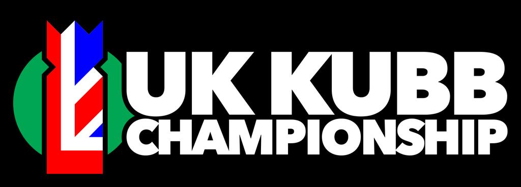 UK Kubb Championship Rules V 0.
