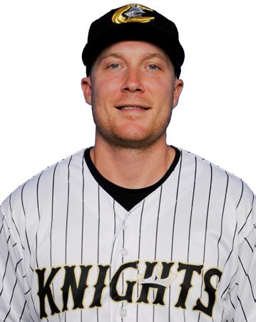 CODY ASCHE - INF Given Name: Cody James Asche (ASH-ee) Bats: Left Height: 6-1 Weight: 205 Opening Day Age: 26 (June 30, 1990) Birthplace/Residence: St. Charles, Mo./Lincoln, Neb.