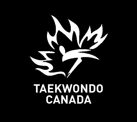 communications@taekwondo-canada.