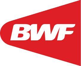 BWF Statutes, Section 5.2.2: BWF WORLD TOUR REGULATIONS In Force: 01/01/2018 1. DESCRIPTION 1.1. The BWF World Tour is a singles and doubles competition open to all Badminton Players of Members affiliated to the BWF.