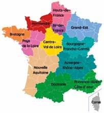 EV@LANG TESTS Tests ļauj ātri un precīzi novērtēt franču valodas zināšanas tiešsaistē!