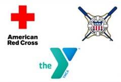 UNITED STATES LIFEGUARD STANDARDS COALITION Mission of the Coalition To research, identify and promote evidence-based standards for lifeguarding and water rescue Collaboration American Red Cross