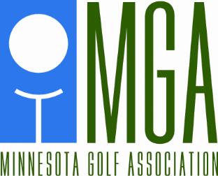 BECOME AN MGA ASSOCIATE MEMBER and RECEIVE MUCH MORE THAN A HANDICAP The MGA Associate Program is up and running at your golf club.