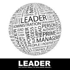 Leadership R-O-L-E M-O-D-E-L-S Responsible: To be given duties, assignments, and trust that they will be completed in a timely and detailed manner.