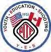 Y~E~S CHAMPIONSHIP 2017 State Shoot at Coon Creek Trap and Skeet OPEN TO ALL YOUTH SHOOTERS $1,500 total in Scholarships Awarded by Certificates $1,000 Y-E-S Scholarship Fund Scholarship certificates