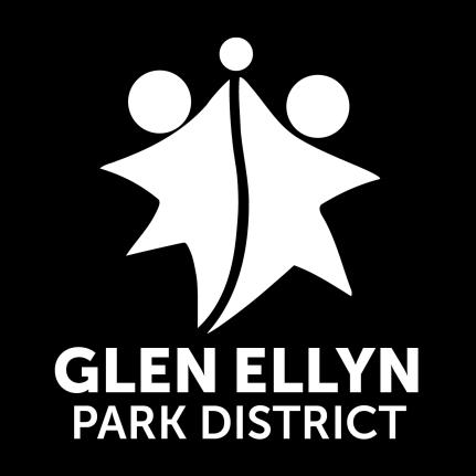 the glen ellyn park district dance academy Presents Saturday, June 10, 2017 Glenbard South High School