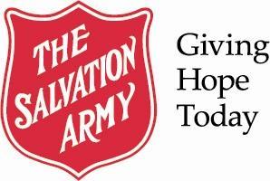 Dear Friends, 15 th Annual Supreme Group Salvation Army Golf Classic June 6th, 2017 Highlands Golf Course Committee Members Bob Gallimore, Chair Dwight Anthony Bruce Bowie Brian Gallimore Christine