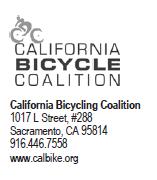 Angeles Los Angeles Walks, Los Angeles Marin County Bicycle Coalition, Fairfax NorCal High School Cycling League, Berkeley Oxnard City Corps, Oxnard Pacoima Beautiful, Pacoima Palm Springs