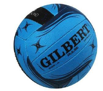 3.3 BALL The match ball (size 4) which is spherical in shape: Measures 660-680 mm in circumference and weighs 350-400 grams Is made of a suitable synthetic material Is inflated to a pressure of 8-10