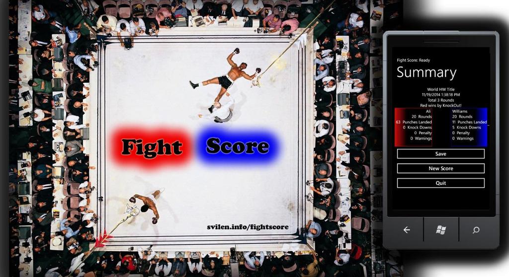 Furthermore, often the rules aren t defined well like in amateur boxing, where there is no precise definition of a scoring blow, which led to years of corruption to settle in deep.