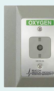 Oxygen 