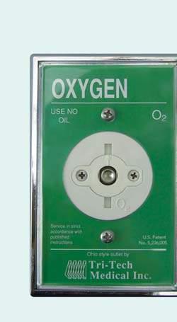 Style) Oxygen
