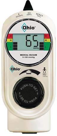(Pediatric) 0 to 100 mmhg (Neonatal) 0 to 160 mmhg Pediatric (Analog & Digital) 0 to 160 mmhg Neonatal (Analog) 0 to 100 mmhg Neonatal