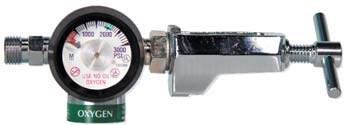 Nipple Gas Regulators Click Style and Compact Gas Regulators Product