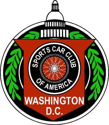 OG Racing - The Official Motorsports Equipment Supplier to the Washington DC Region, SCCA AutoCross 2015 Supplemental Rules Rules In General, WDCR SCCA Solo Events shall be run according to the