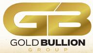 Since its beginning in 2002, the Gold Bullion group has always operated with the goal of providing elite Simmental Genetics to both commercial and fellow purebred breeders through artificial
