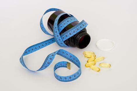 In one study, forskolin supplementation was administered to 30 overweight test subjects over a 12-week period. The dosage was 250 mg of 10% forskolin extract.