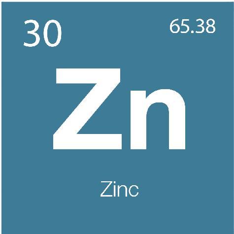 30 35 Testosterone Boosting Supplements SUPPLEMENT #29 ZINC Zinc is an essential mineral that the body cannot synthesize by itself. Neither is it able to store zinc.