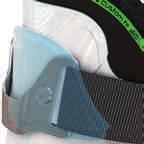 PERFECT FOOT WRAPPING BEST PERSONALIZED COMFORT MAXIMIZED