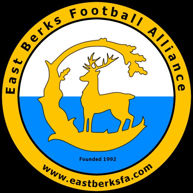 East Berks Football Alliance Founded 1992 (EBFA - Our Kids Their Dreams) Handbook
