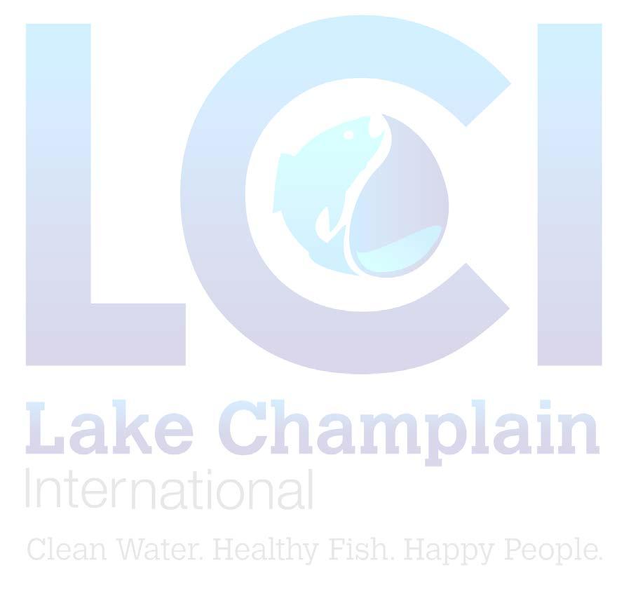 Please refer to www.lciderby.com to check for any updates to the rules and regulations prior to the start of the tournament. Please review updated Lake Record threshholds in rule 50.