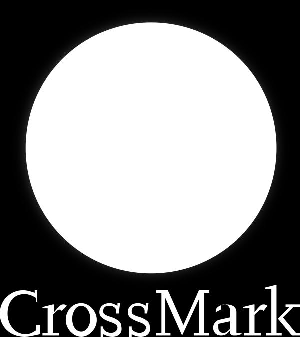articles View Crossmark data Citing articles: 7 View citing articles Full