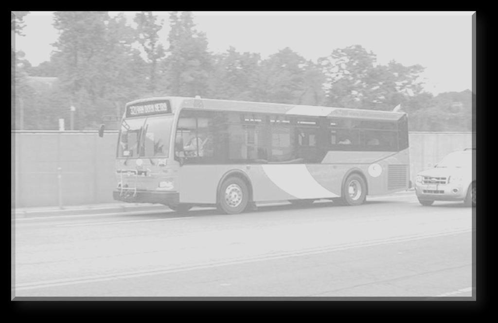 The Transit Development Plan Fairfax County s 10-year financially unconstrained plan for bus service.