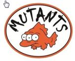 Contacts Role Name e-mail Chief Mutant Shane chiefmutant@mutantshockey.com Goalie coordinator Sandra 2003@mutantshockey.com Jersey coordinator Jason Jbell_bellconsulting@telus.