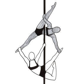 Code FLY20 FLY21 Name Janeiro Superman hang Thigh/outside knee hang 3 Tech. FLY22 Seated position 0.6 FLY23 Allegra hang 0.7 0.6 0.