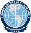 2017 UANA PAN AMERICAN SYNCHRONIZED SWIMMING CHAMPIONSHIPS AUGUST 21-27, 2017 Santiago, Chile FINAL SUMMONS UANA summons all of its affiliated countries to participate in the 2017 UANA Pan American