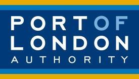 Port of London - River Thames NOTICE TO MARINERS M25 of 2017 CROSS DEEP TO WOOLWICH REACH (UPPER) TRADITIONAL ROWING EVENTS IN LONDON 2017 A number of traditional rowing events will be taking place