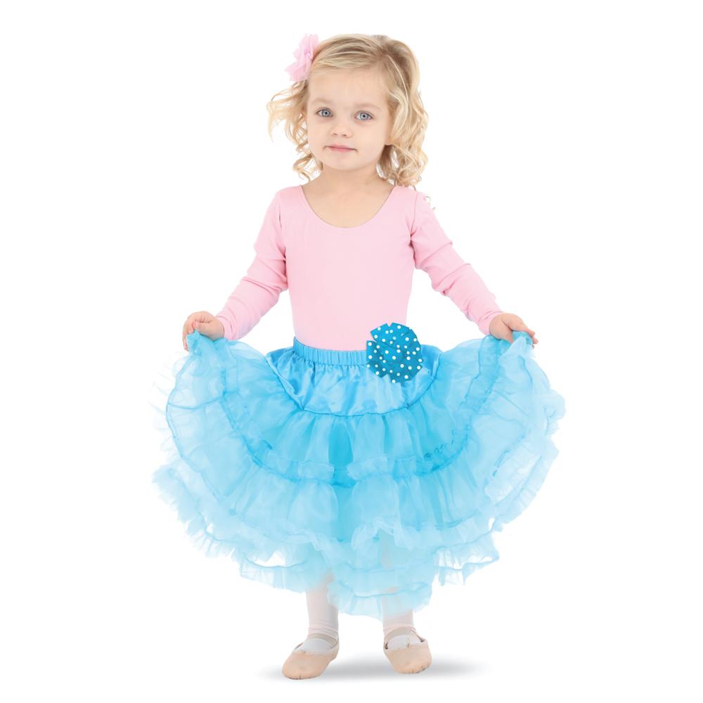 Tiny - 4:40 M 4:40p.m. - 5:20p.m. Age 3-5 $33.00/per month Facility: Music Room Instructors: Amy Gunderson Course #: MK4764 Oodles Of Fluff 07 Pink Ballet Shoes** $17.
