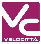 About VeloCittà: The European VeloCittà project brought together five cities that seek to improve their existing bike sharing schemes.