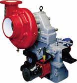 Relief Valve Operation & Maint. CZ Series Centrifugal Fire Relief svalve Operation and Maintenance Instructions 1410 Operation and Maintenance Form No. F-1031 Section 2302.