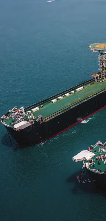 DYNAMIC POSITIONING REFERENCE RANGER2 MARKSMAN DYNAMIC POSITIONING SYSTEMS NEED ACCURATE AND REPEATABLE POSITION REFERENCE DATA SO THAT A VESSEL CAN RELIABLY HOLD POSITION WHEN CRITICAL SUBSEA AND