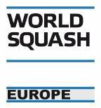 Facebook group European Squash Masters. Please join up today!