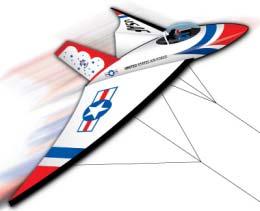 75 X80703-1-0650 Spit Fire Corsair 3D Spinning Propeller 45 x32.