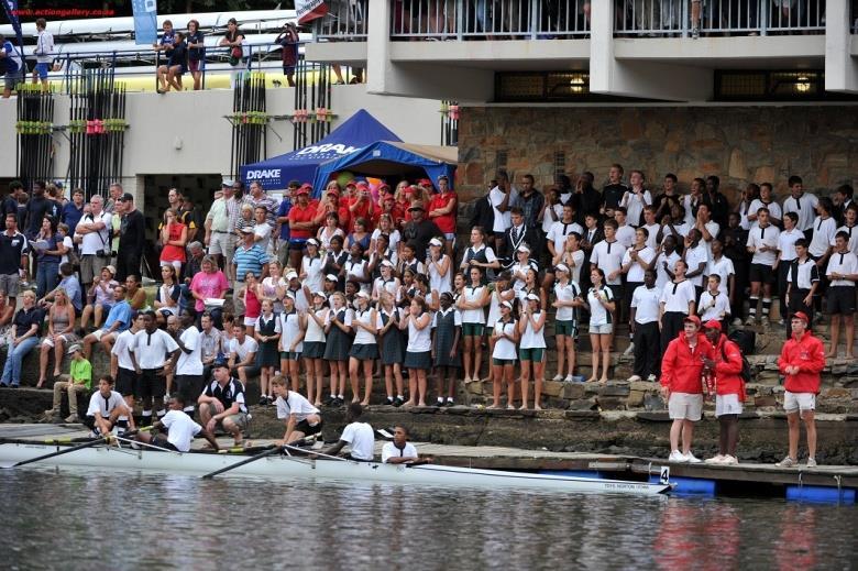 The East London Boating Association is pleased to invite entries for the 130th Buffalo Regatta to be held on the Buffalo River in East London on 9 th and 11 th February 2017. 1.0 Regatta Format 1.