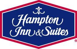 Hampton Inn & Suites Raleigh/Cary Only 2 miles from the Hunt Horse Complex and NC State Fairgrounds Raleigh Spring Premier Horse Show Rates 1 King Bed or 2 Double Beds - $82.