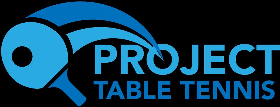 Project Table Tennis Utilizes Table Tennis as a vehicle to create meaningful relationships between people.