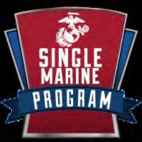 Advanced registration is required for all SMP trips, events and volunteer opportunities. All program activities are open only to single Marines and Sailors stationed at Camp Pendleton.