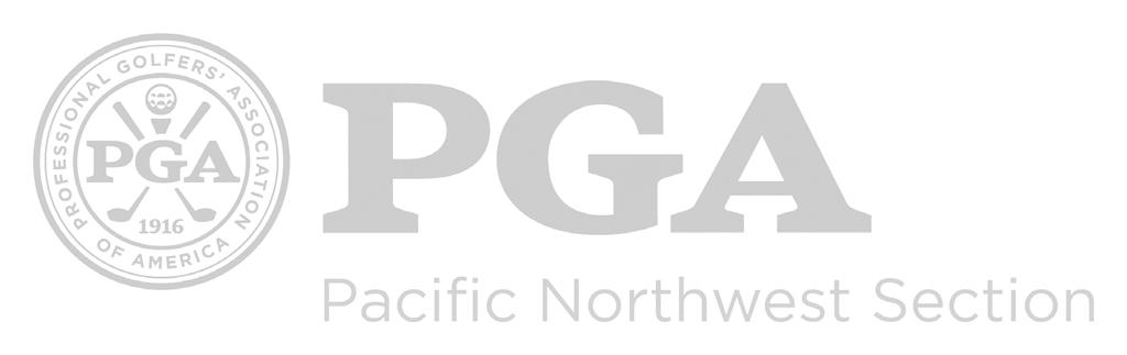 PGA Golf Professional of the Year The PGA Golf Professional of the Year Award bestows special recognition on a PGA Golf Professional who has performed outstanding services as an overall PGA