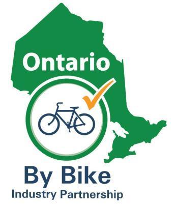 Ontario By Bike Industry Partnership Advisory Committee Web