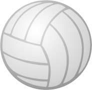 P ERFORMANCE VOLLEYBALL CONDITIONING A NEWSLETTER DEDICATED TO IMPROVING VOLLEYBALL PLAYERS Volume 10, Number 4 THE 7-SPEEDS OF VOLLEYBALL with John Kessel, Director of Education, Disabled,