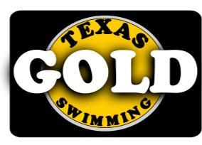 Sanction #: STA-14-08cm Jan Maresca Memorial 12 & Under Best Times Invitational Saturday, February 22 nd, 2014 MEET ENTRIES OPEN TUESDAY, FEBRUARY 4 TH, 2013, 10:00 AM.