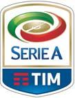 SERIE A - OVERVIEW Serie A clubs have a high number of car sponsorship agreements. Out of the 20 clubs in the competition, 14 of them have a commercial relationship with a car brand.