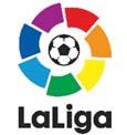 LA LIGA - OVERVIEW La Liga is the only competition in the report with an offi cial car sponsor.