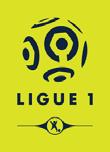 LIGUE 1 - OVERVIEW Half of the clubs in the league have a car