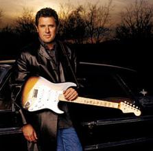 Problem 21 Vince Gill, a country music artist, recorded 9 albums in the last 10 years.