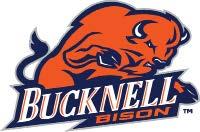 ..BucknellBison.com Live Stats...FordhamSports.com Bucknell Bison: Record... 6-3 Patriot League... 0-0 2016-17... 27-6 (16-2 PL) Head Coach... Aaron Roussell At Bucknell...107-59 (sixth) Overall.